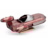 X-34 Landspeeder Star Wars Kit de Montar de Metal - Metal Earth - Fascinations