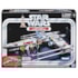 X-Wing Red 5 3,75" Vintage Collection - A New Hope - Star Wars - Hasbro