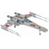 X-Wing Red 5 3,75" Vintage Collection - A New Hope - Star Wars - Hasbro