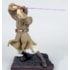 Yoda & Mace Windu ARTFX 1/7 Scale Pre-Painted Soft Vinyl Model Kit - Star Wars - Kotobukiya