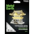 Yomeimon Gate Kit de Montar de Metal - Metal Earth - Fascinations