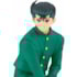 Yusuke Urameshi DXF 30th Anniversary - Yu Yu Hakusho - Banpresto