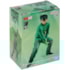 Yusuke Urameshi DXF 30th Anniversary - Yu Yu Hakusho - Banpresto