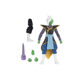 Zamasu Dragon Stars Series Dragon Ball Super Bandai