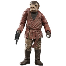 Zutton A New Hope Star Wars Vintage Collection Kenner Hasbro