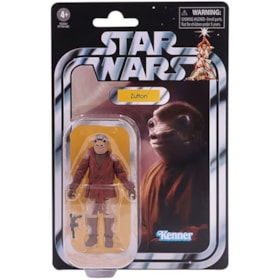 Zutton A New Hope Star Wars Vintage Collection Kenner Hasbro