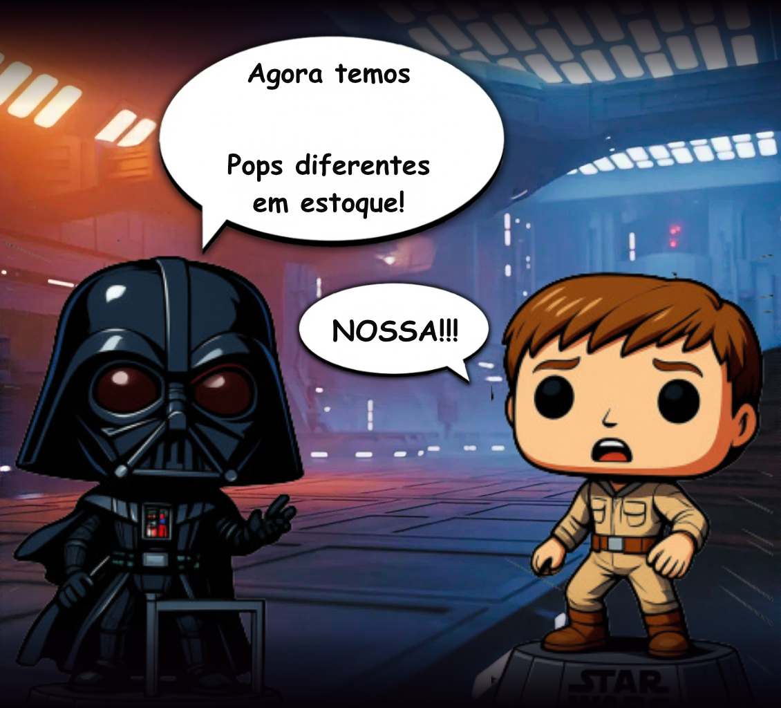 Banner Contador
