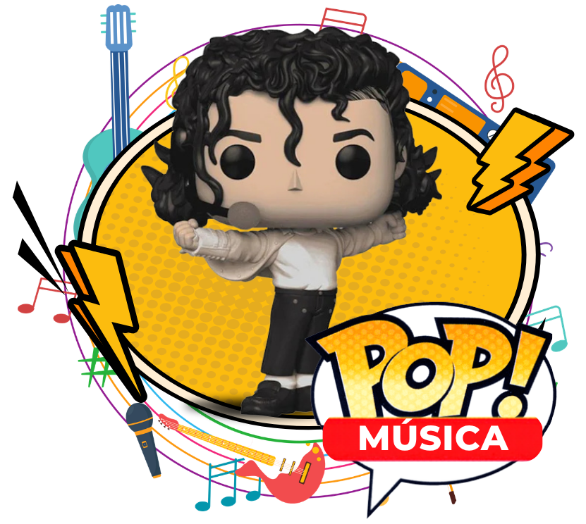 Mosaico Musica