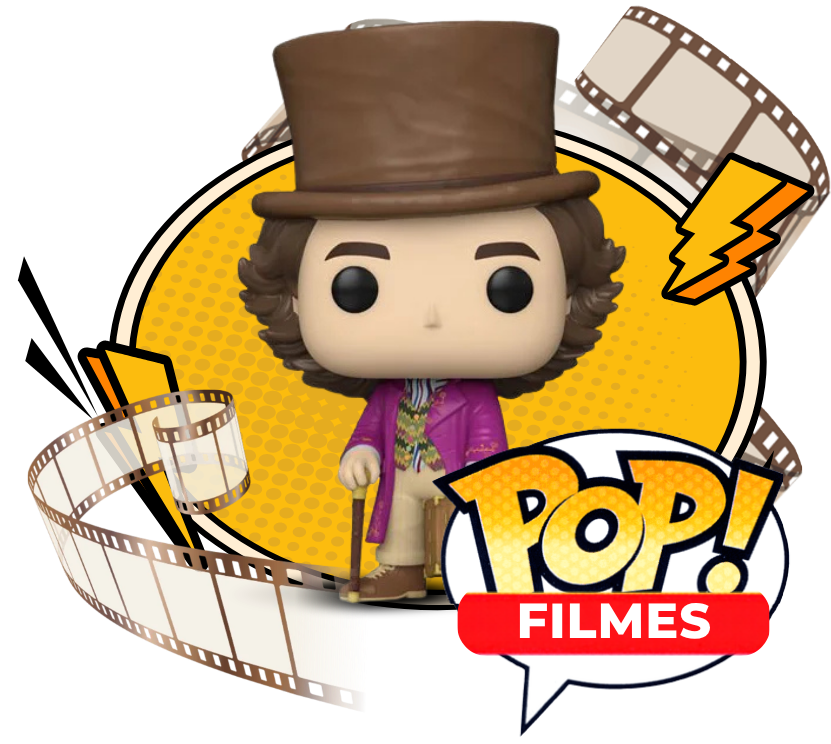 Mosaico Filmes